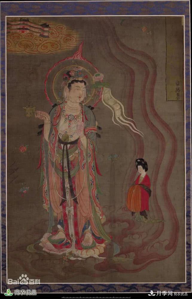月季史詩，被中國70多個城市選為市花的月季，究竟有怎樣的魅力？(圖4)