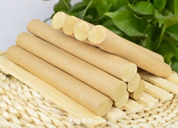 南陽仲景艾草產(chǎn)業(yè)占全國70%份額，年產(chǎn)值10億元，叫響世界？(圖3)
