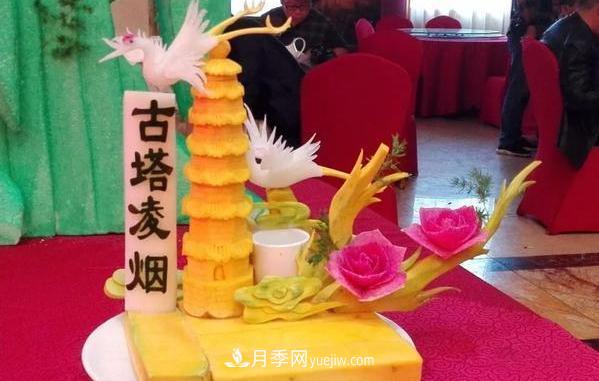 唐河紅薯 一個大飽口福的南陽農(nóng)產(chǎn)品特產(chǎn)品牌(圖4)