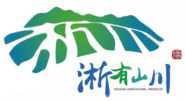 2019中國區(qū)域農(nóng)業(yè)品牌影響力排行榜入圍名單，淅有山川入圍(圖1)