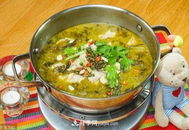 來南陽旅游有什么不得不帶走的十大名優(yōu)特產(chǎn)？(圖4)