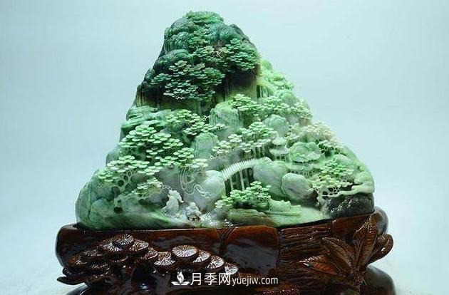 來南陽旅游有什么不得不帶走的十大名優(yōu)特產(chǎn)？(圖1)