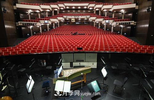 2020年歪果仁選中的年度詞匯，其實(shí)都說了一件事(圖2)