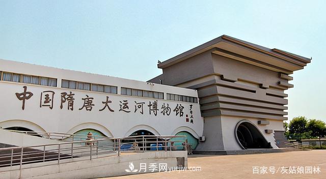 安徽淮北旅游，9個必去的景點盤點(圖7)