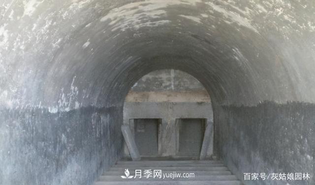 安徽淮北旅游，9個必去的景點盤點(圖4)