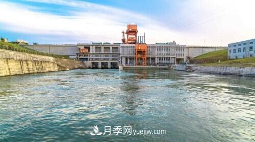 南水北調(diào)東、中線調(diào)水通水六年，1.2億人受益，帶來(lái)大變化(圖3)