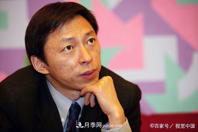 “站在風口上，豬都能飛起來！”園林苗木行業(yè)的下一個風口在哪？(圖3)
