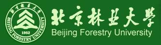 北京林業(yè)大學(xué)月季科研團(tuán)隊(duì)培育出62個(gè)新品種(圖1)