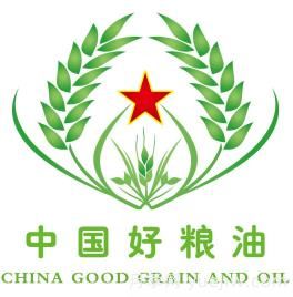 河南23個產(chǎn)品入選2021年度中國好糧油產(chǎn)品，南陽有5個(圖1)