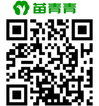 苗青青app，苗木批發(fā)交易的得力助手(圖1)