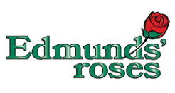 月季育種家：美國(guó)Edmunds Roses(埃德蒙茲月季園)(圖1)