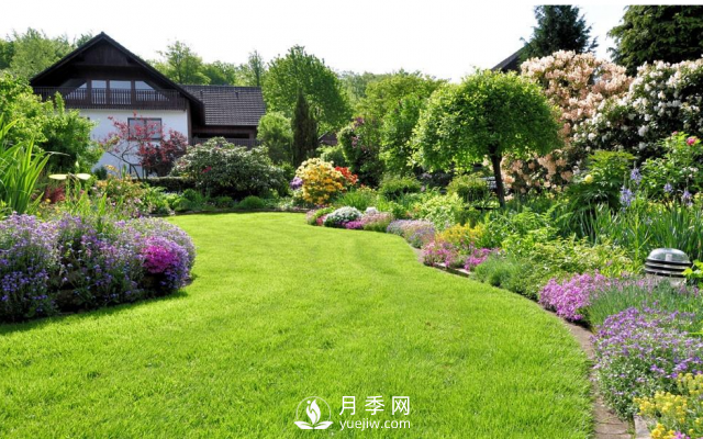 如果現(xiàn)在是景觀園林行業(yè)的寒冬，還會有下一個春天嗎？(圖2)