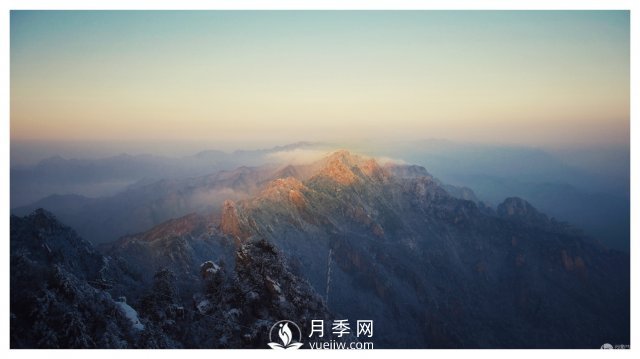 解讀南陽(yáng)三水三山，助力綠色生態(tài)發(fā)展(圖3)