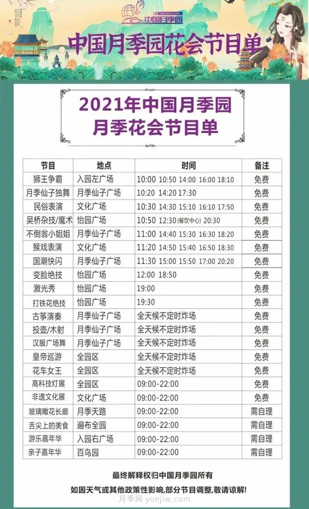 中國月季園千畝月季花開，南陽月季人間仙境打卡圣地(圖8)