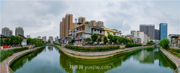 南陽生態(tài)文明建設，綠色發(fā)展托起民生福祉(圖4)