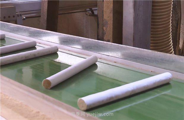 緊盯艾產(chǎn)業(yè)全鏈條，劍指300億產(chǎn)值，南陽艾產(chǎn)業(yè)發(fā)展走上快車道(圖3)