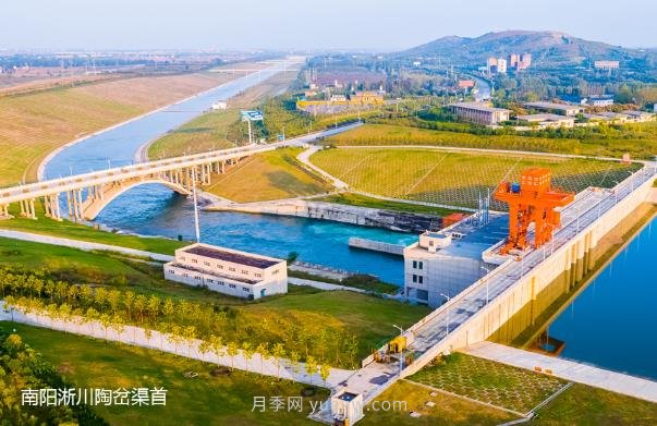 河南發(fā)布十條紅色旅游精品線路，附線路(圖1)