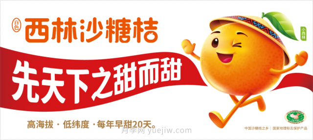 第三屆云果會盛大開幕，助力云南打造世界一流綠色食品牌(圖6)