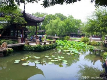 如何做好園林綠化工程決算？