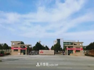 南陽(yáng)本土品牌“吉祥結(jié)”的14年