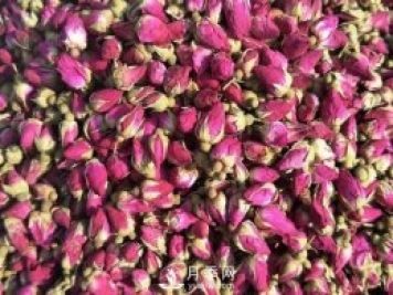 贈(zèng)人玫瑰，手有余香，怎么看待平陰玫瑰