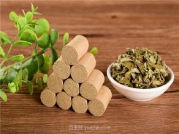 南陽(yáng)宛艾產(chǎn)業(yè)協(xié)會(huì)舉辦艾草研討會(huì)，把宛艾做成中國(guó)名片