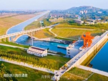 河南發(fā)布十條紅色旅游精品線路，附線路