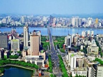 以苗木帶動文旅，年產(chǎn)400萬支鮮花的株洲究竟有什么魔力？