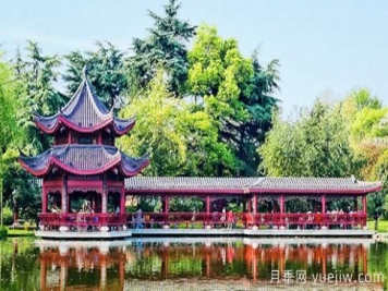 長沙市園林綠化協(xié)會(huì)
