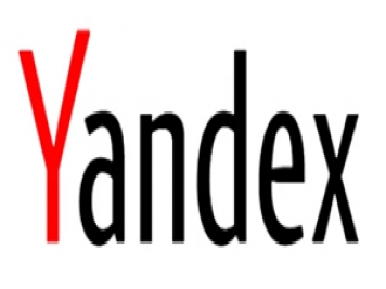 Yandex搜索的網(wǎng)址是什么？