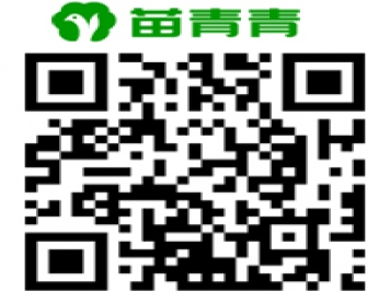 苗青青app，苗木批發(fā)交易的得力助手