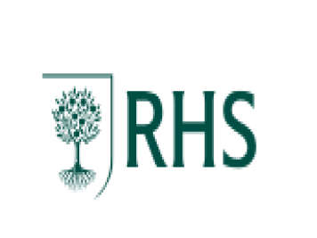 英國皇家園藝學會(RHS)