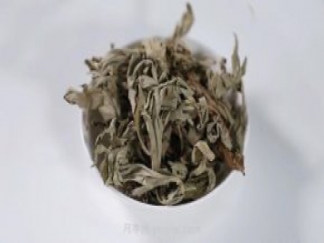 南陽(yáng)艾草產(chǎn)業(yè)蓬勃發(fā)展的背后原因是為什么？