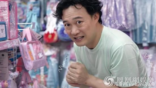 如何理解陳奕迅的《紅玫瑰》與《白玫瑰》？(圖4)