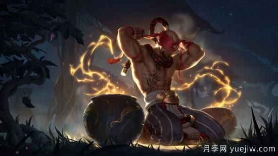 如何了解香檳玫瑰的種植？(圖1)
