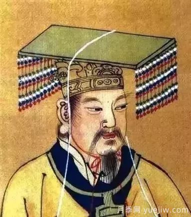 河南為什么被稱為“老家河南”？(圖3)