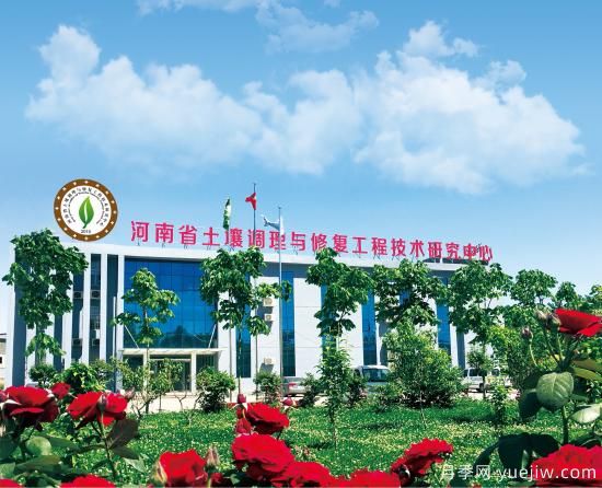 未來農(nóng)業(yè)發(fā)展方向在哪，傳統(tǒng)農(nóng)業(yè)該如何轉(zhuǎn)型？(圖1)