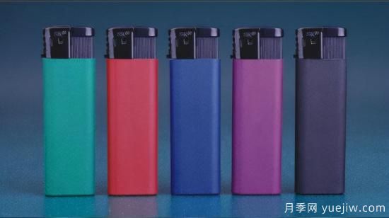 中國10大超級(jí)縣城，丹陽全球一半眼鏡，許昌全球八成假發(fā)(圖3)