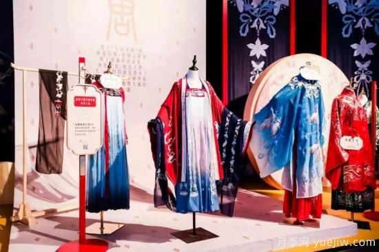中國10大超級(jí)縣城，丹陽全球一半眼鏡，許昌全球八成假發(fā)(圖2)
