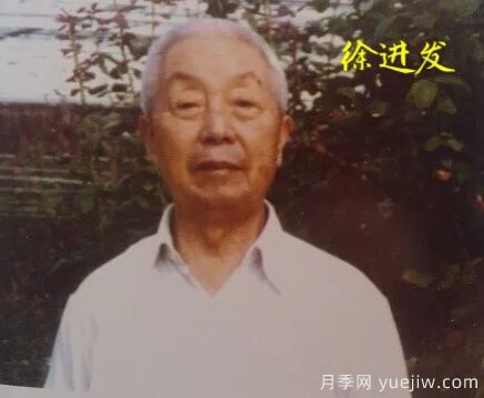 談?wù)勚袊录镜陌l(fā)展史，致敬中國的月季育種家前輩們！(圖28)