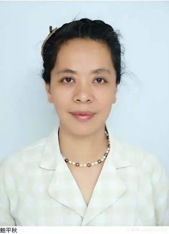 談?wù)勚袊录镜陌l(fā)展史，致敬中國的月季育種家前輩們！(圖32)