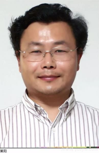 談?wù)勚袊录镜陌l(fā)展史，致敬中國的月季育種家前輩們！(圖33)